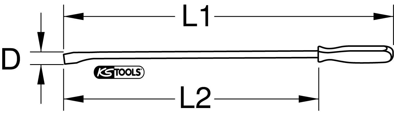 911.8101KS