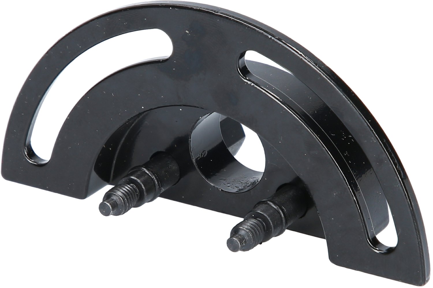 BT526009KS BT526009KS