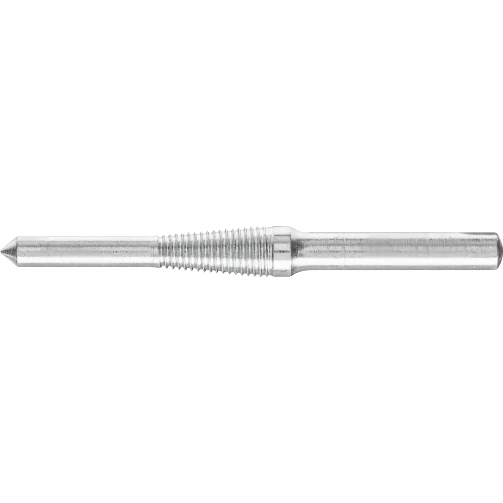 PFERD TOOLS Werkzeughalter für POLIROLL