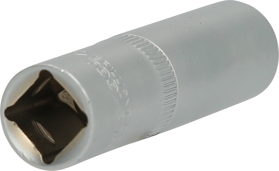 BT022820KS