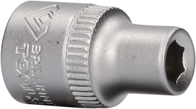 BT021800KS