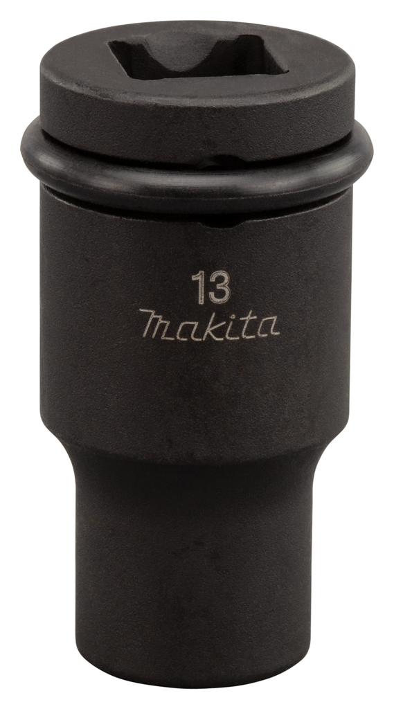 Makita Steckschlüssel 1/2" SW13-52 - 134827-7