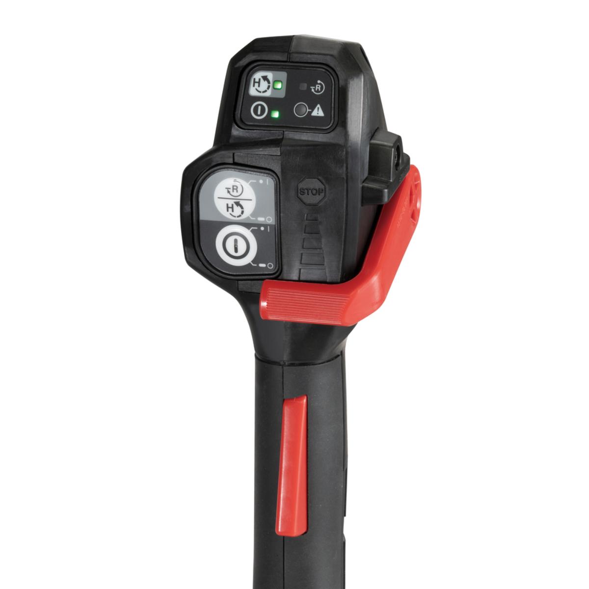UR013GT204MA UR013GT204MA