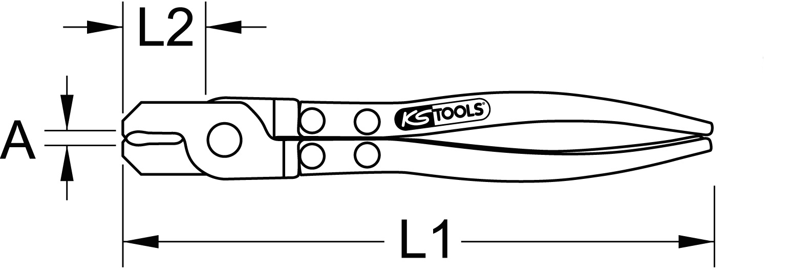 115.1039KS
