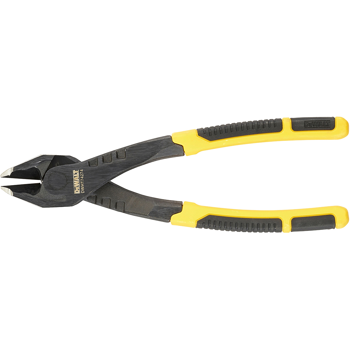 DWHT0-74274DE