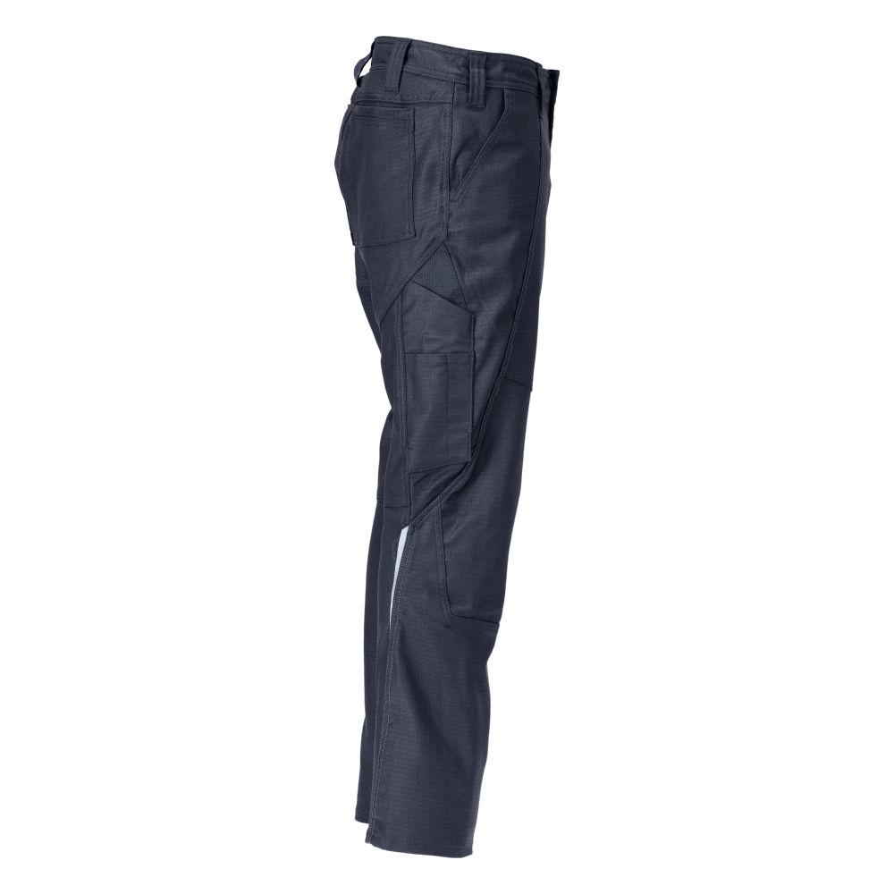 MASCOT Herren Hose mit Schenkeltaschen ACCELERATE