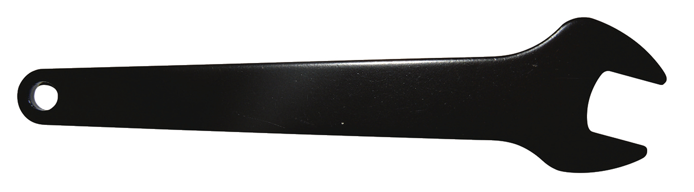 781039-9MA