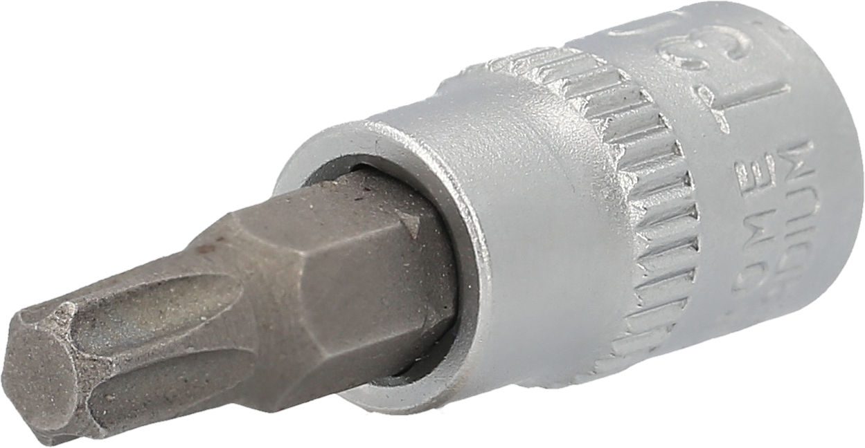BT020970KS
