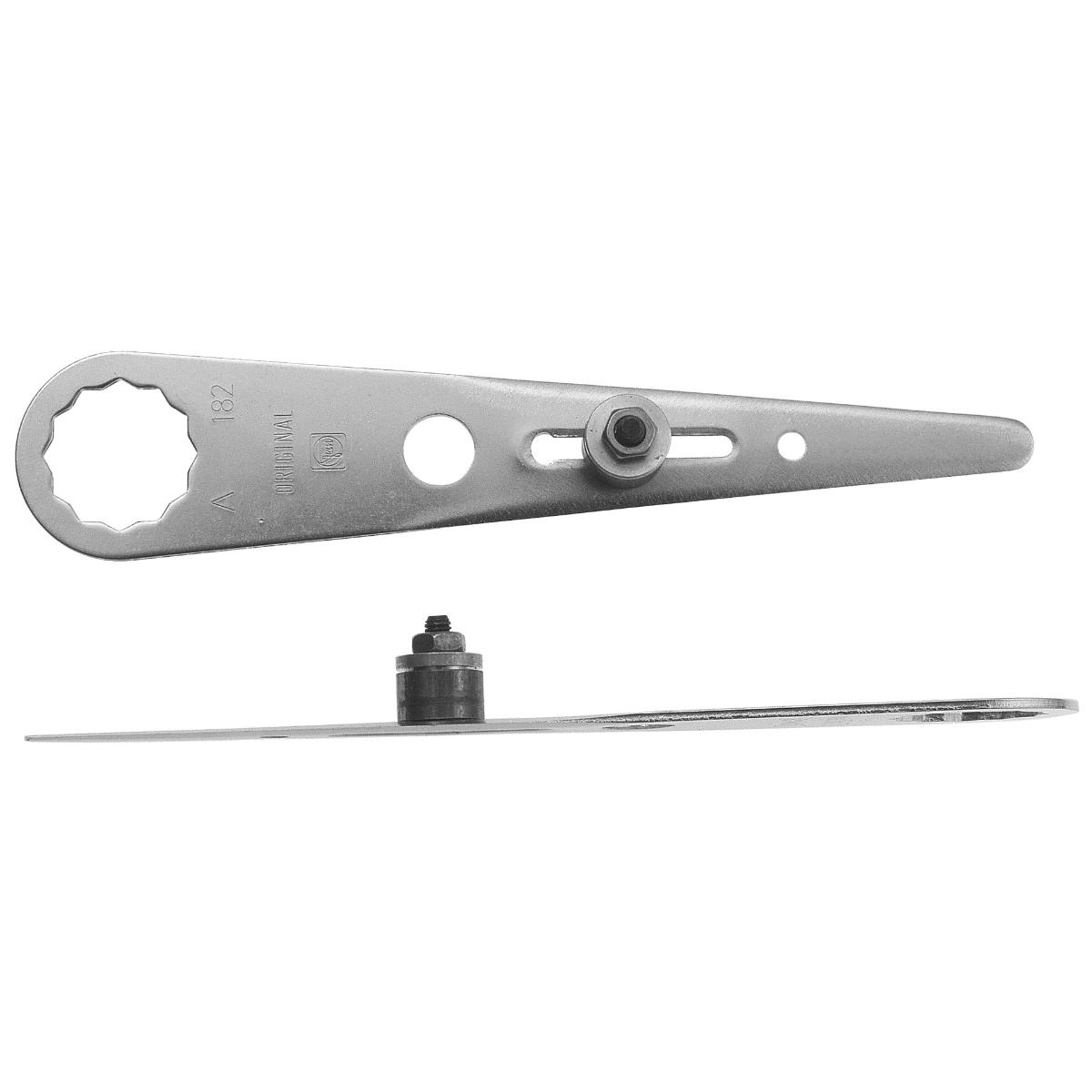 63903182015fe 63903182015fe