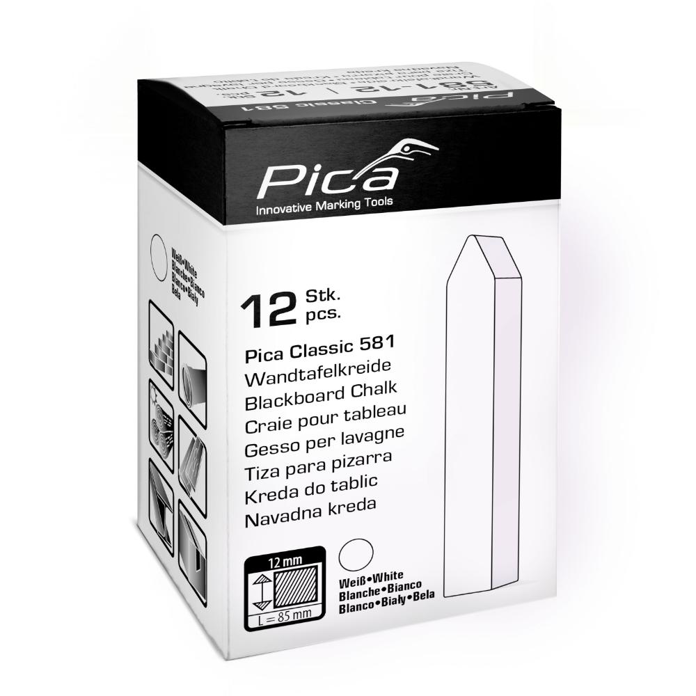 581-12pi