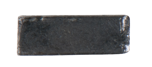 515.5420-R003PKS