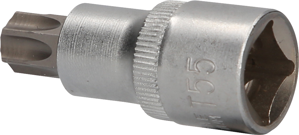 BT022902KS