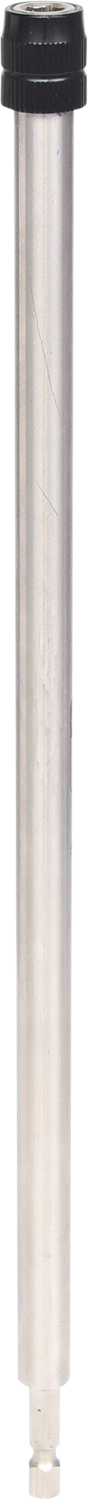 514.1104KS