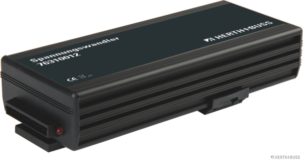 76310012hb