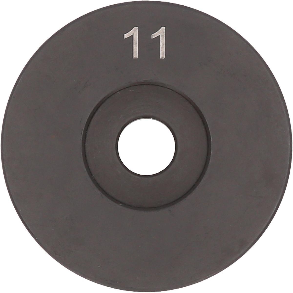 KS Tools Druckstück ø 67,5 mm