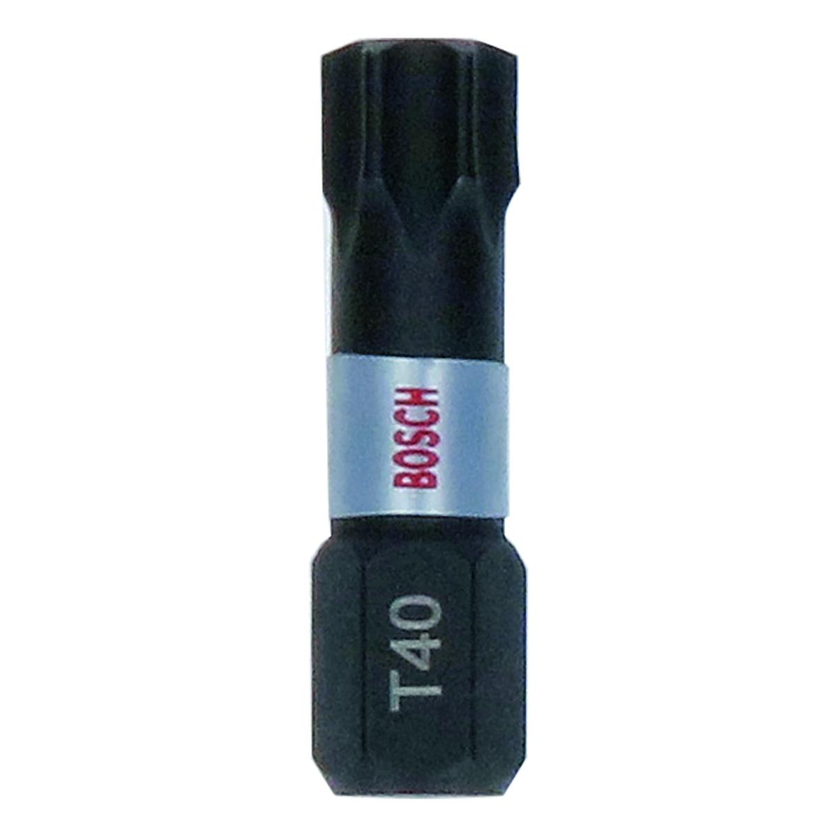 2607002808BO