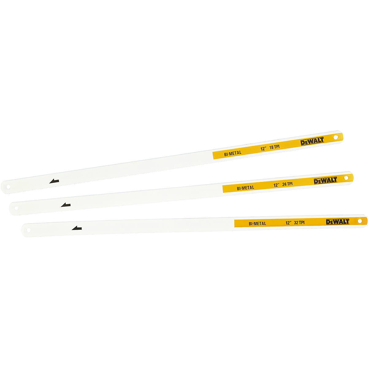 DWHT0-20558DE
