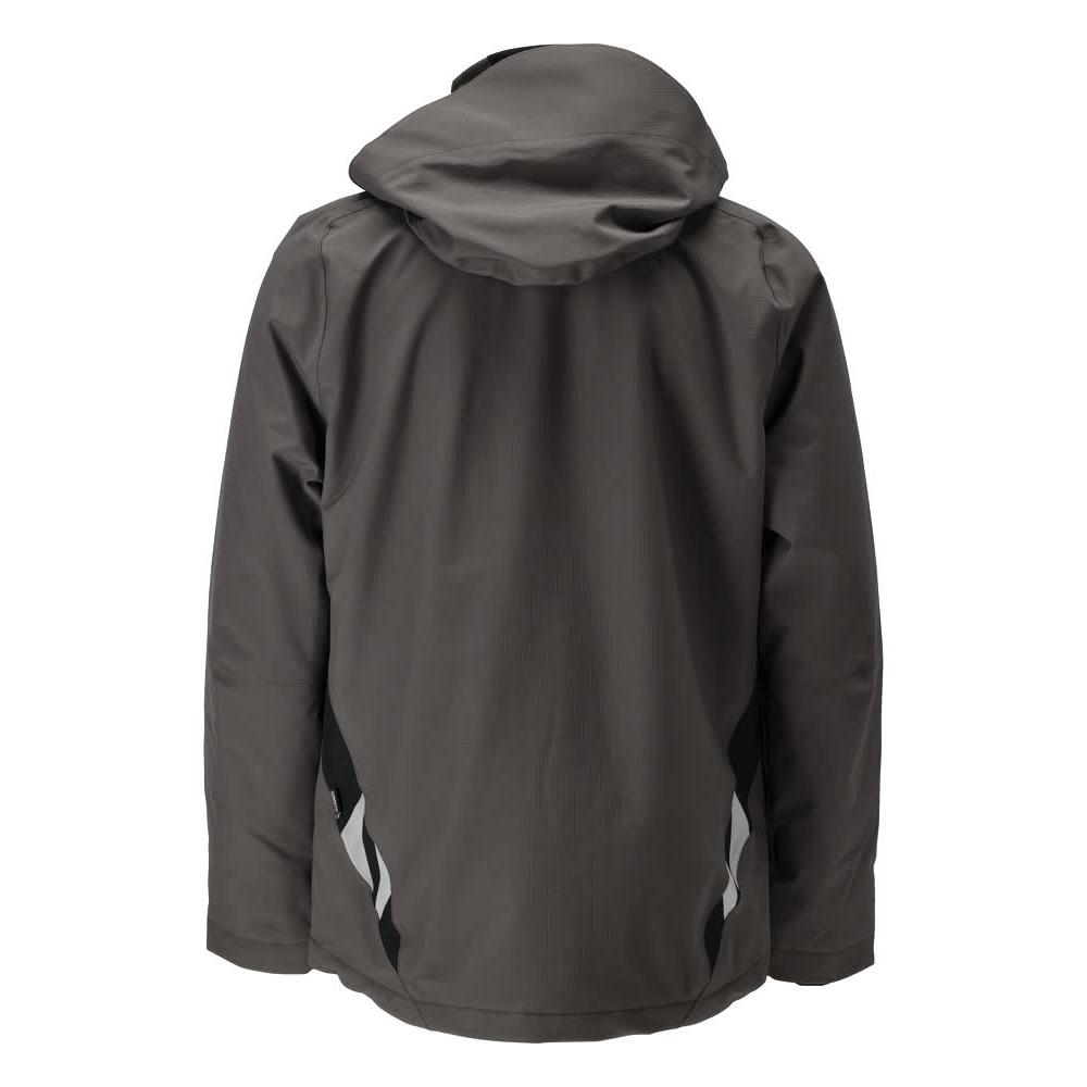 MASCOT Herren Winterjacke ACCELERATE