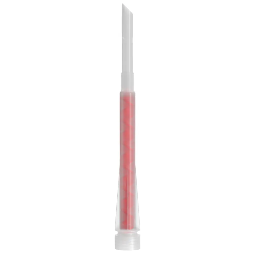 Fischer Statikmischer FIS JMR