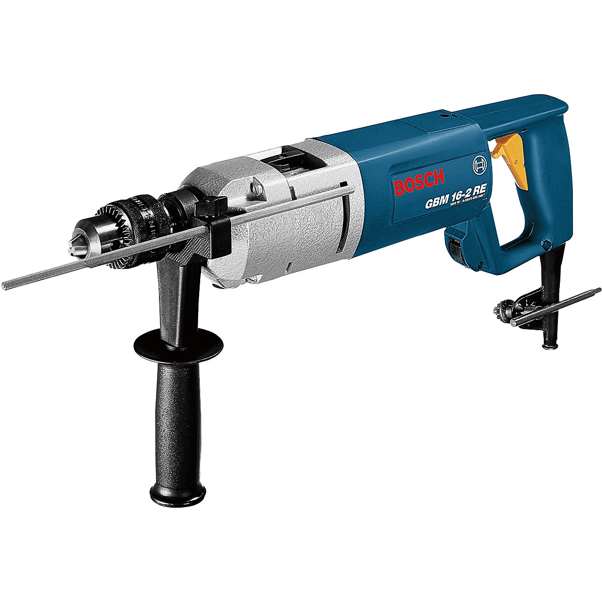 0601120503BO 0601120503BO