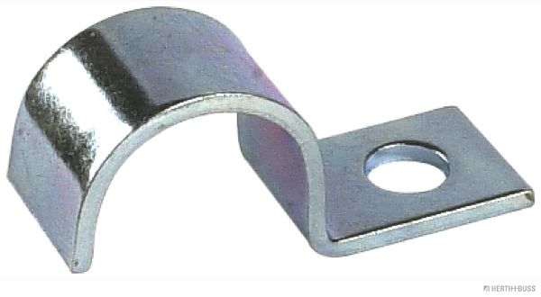 50265604hb
