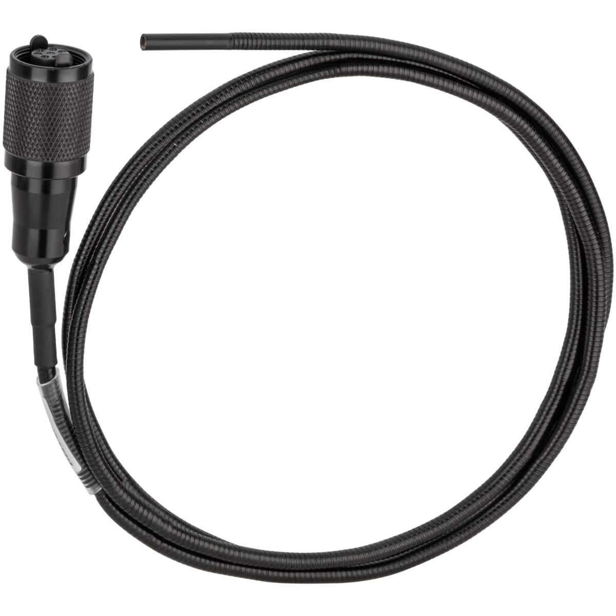 HAZET Semi-Flexible Sonde 3,9 mm