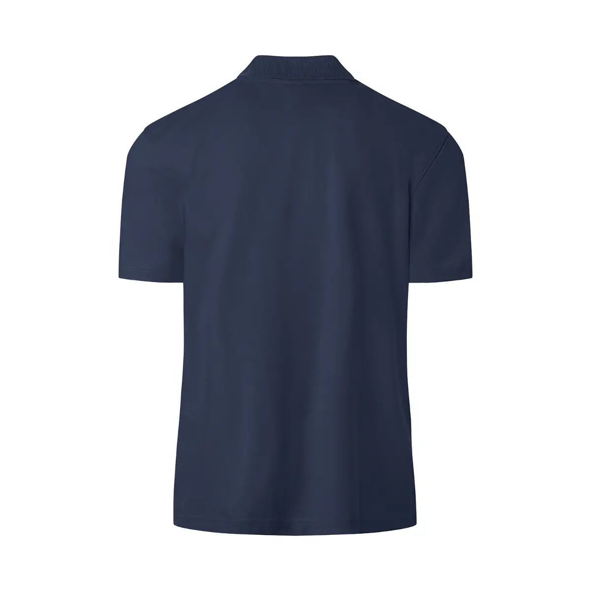 KÜBLER SHIRTS Polo
