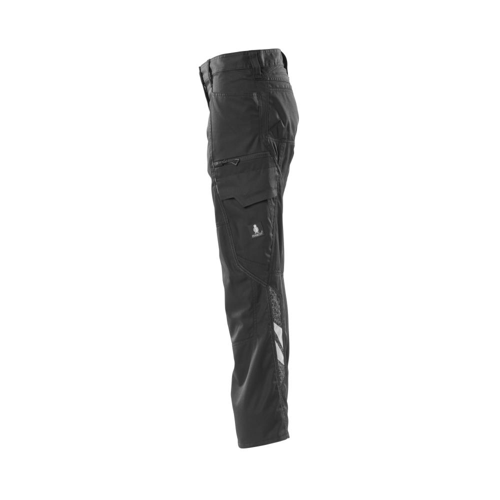MASCOT Damen Hose ACCELERATE