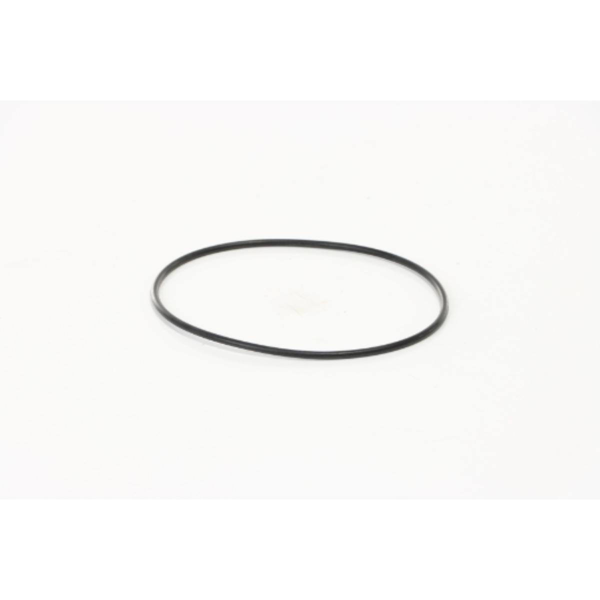 9808621EL ELMAG O-Ring Nr. 8