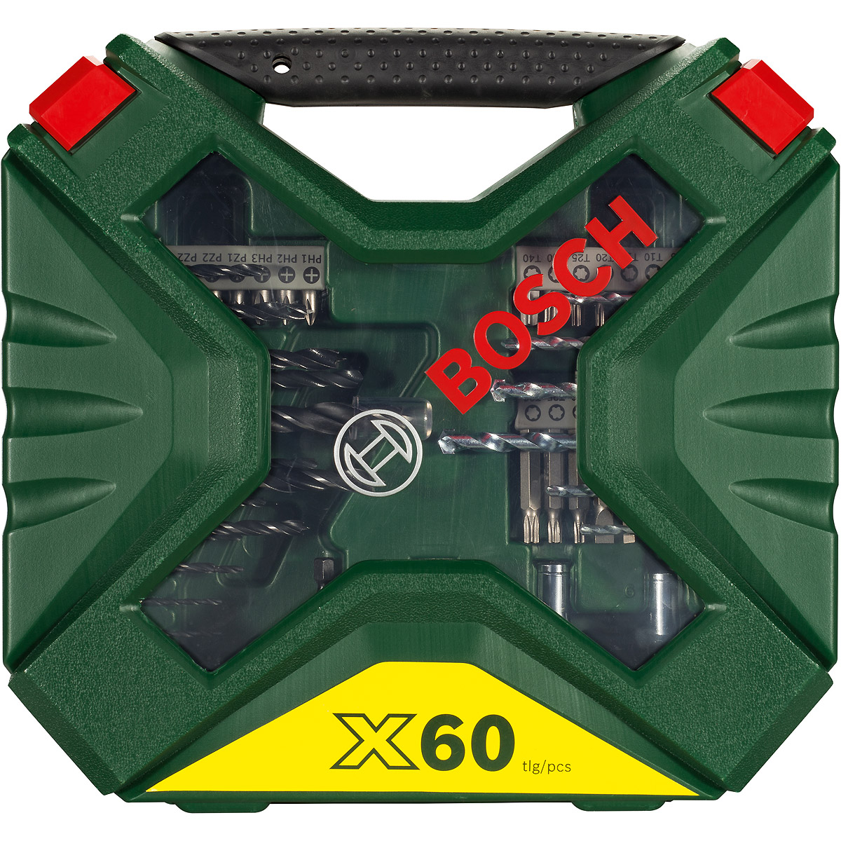 2607010611BO 2607010611BO