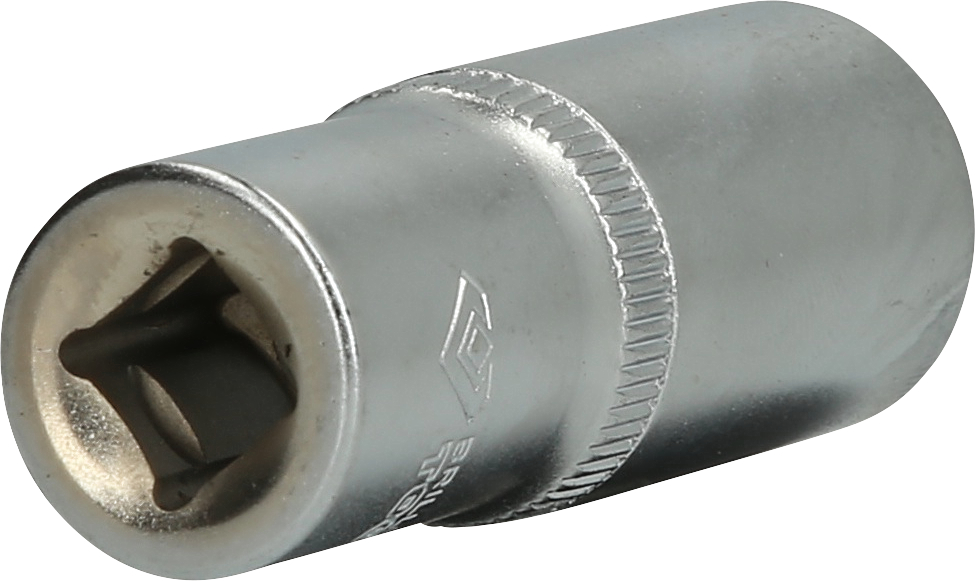 BT021820KS