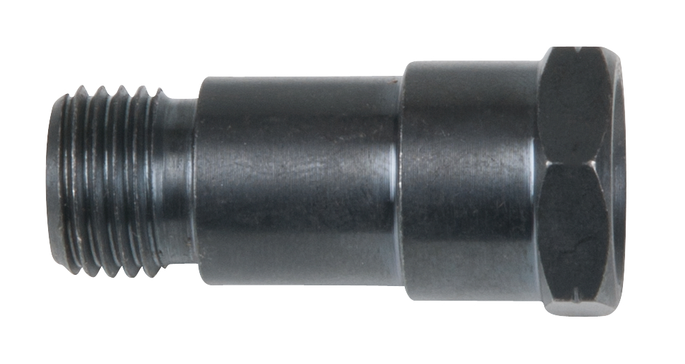 515.5410-R032PKS