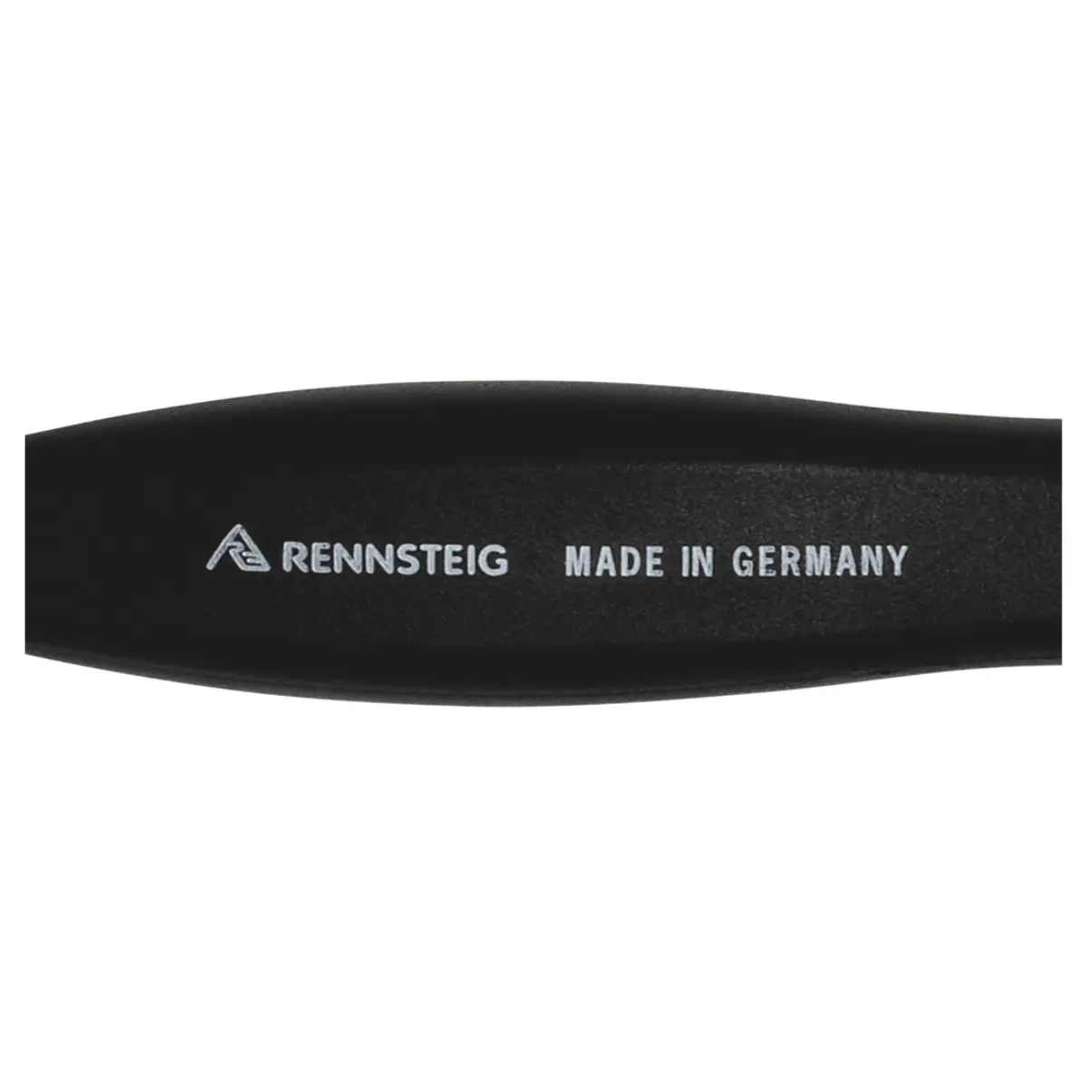 Rennsteig PROFILIT Feinschaber 25 x 8 mm