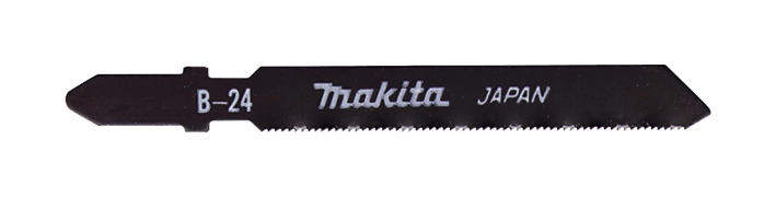 A-85759MA