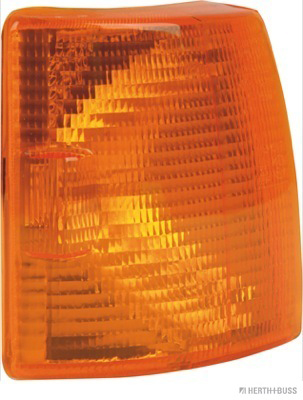 82700105hb