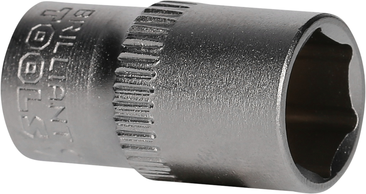 BT020930KS