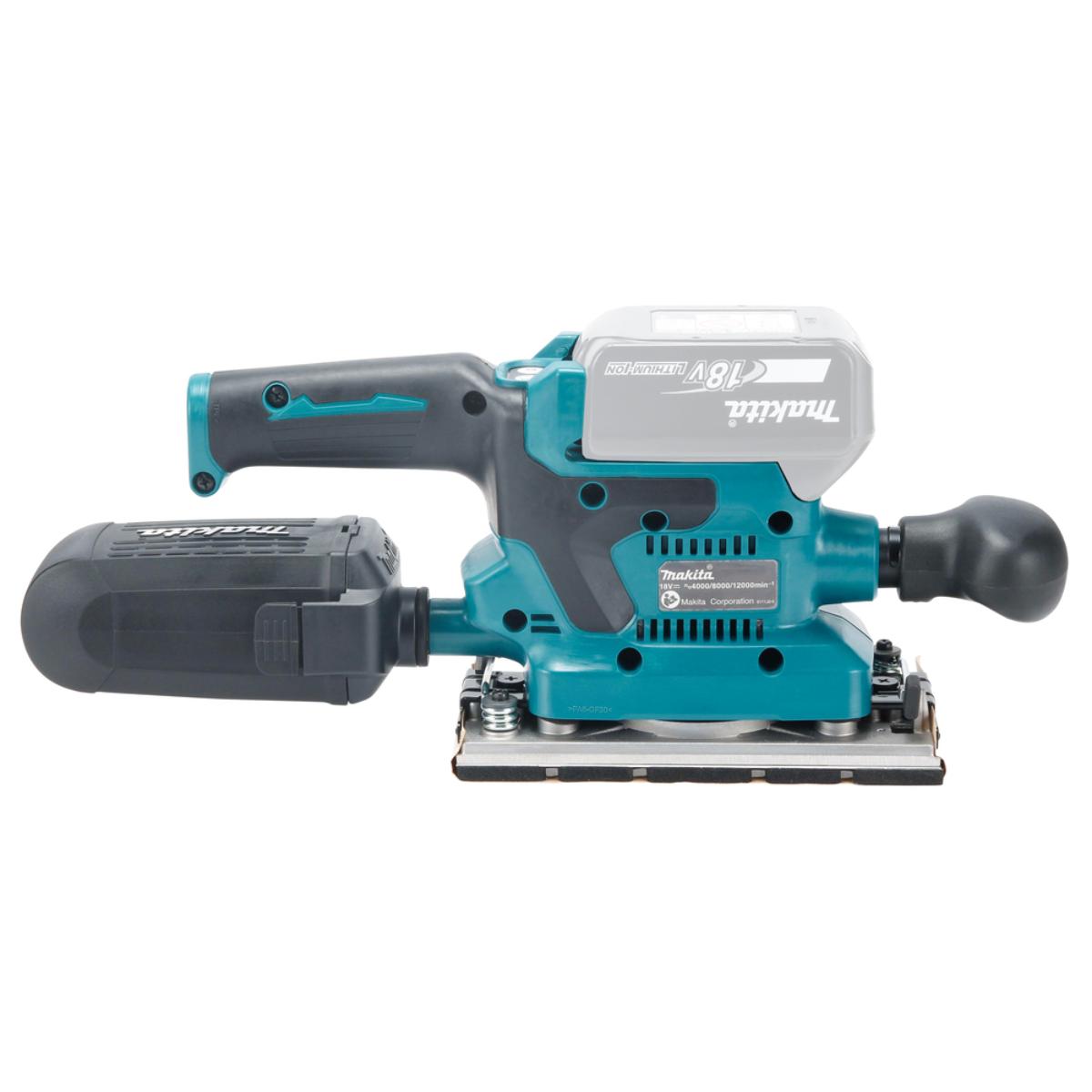 DBO382ZMA
