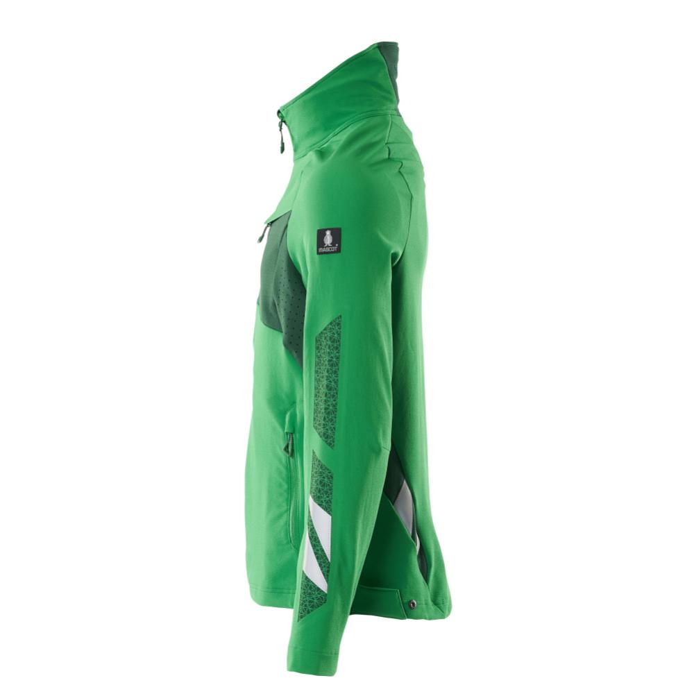 MASCOT Herren Jacke ACCELERATE