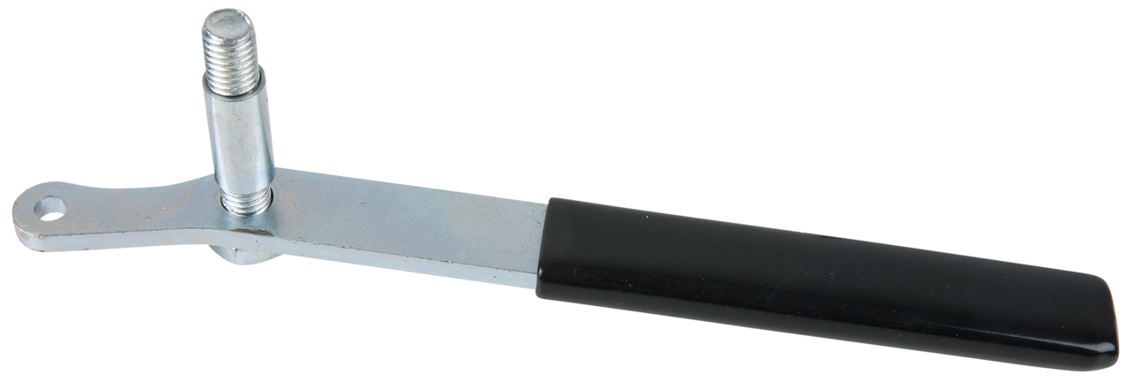 KS Tools Fixierwerkzeug für Spannvorrichtung