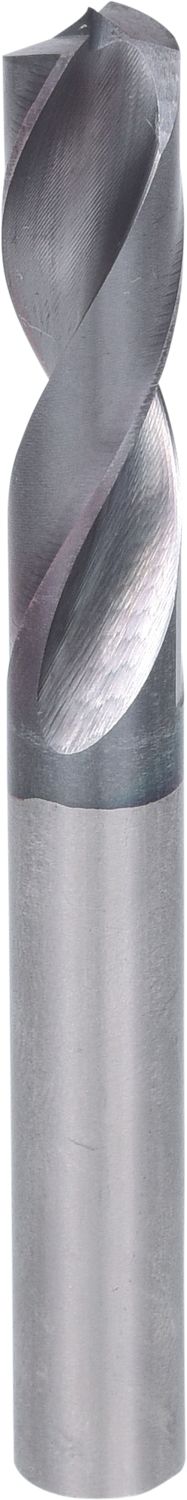 332.0308KS
