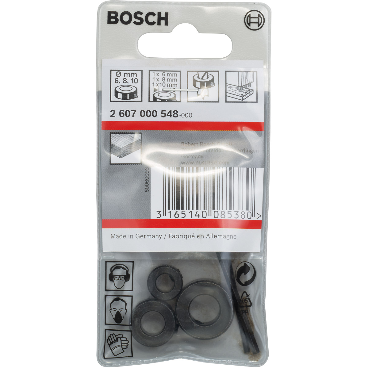 2607000548BO