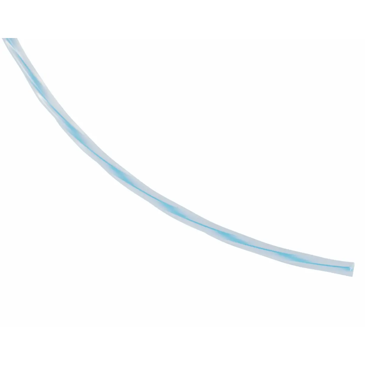 Makita Mähfaden Cored Four-Leaf 1,65mm x 445m  - 1917U6-9