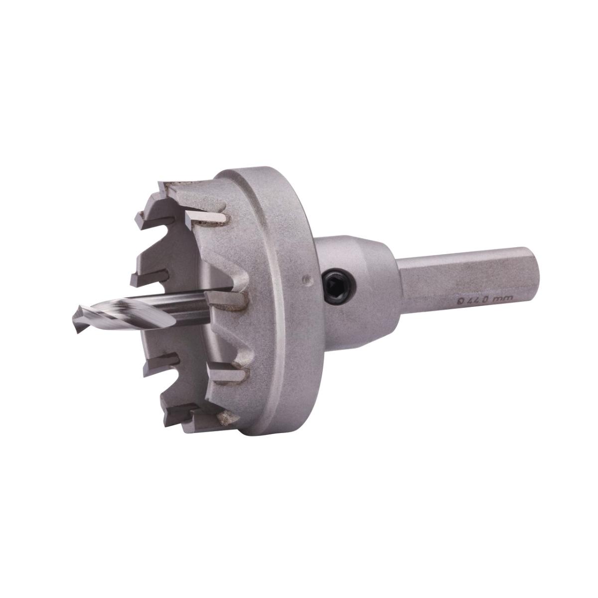 Rothenberger Lochsäge HM, UNICUT 29mm