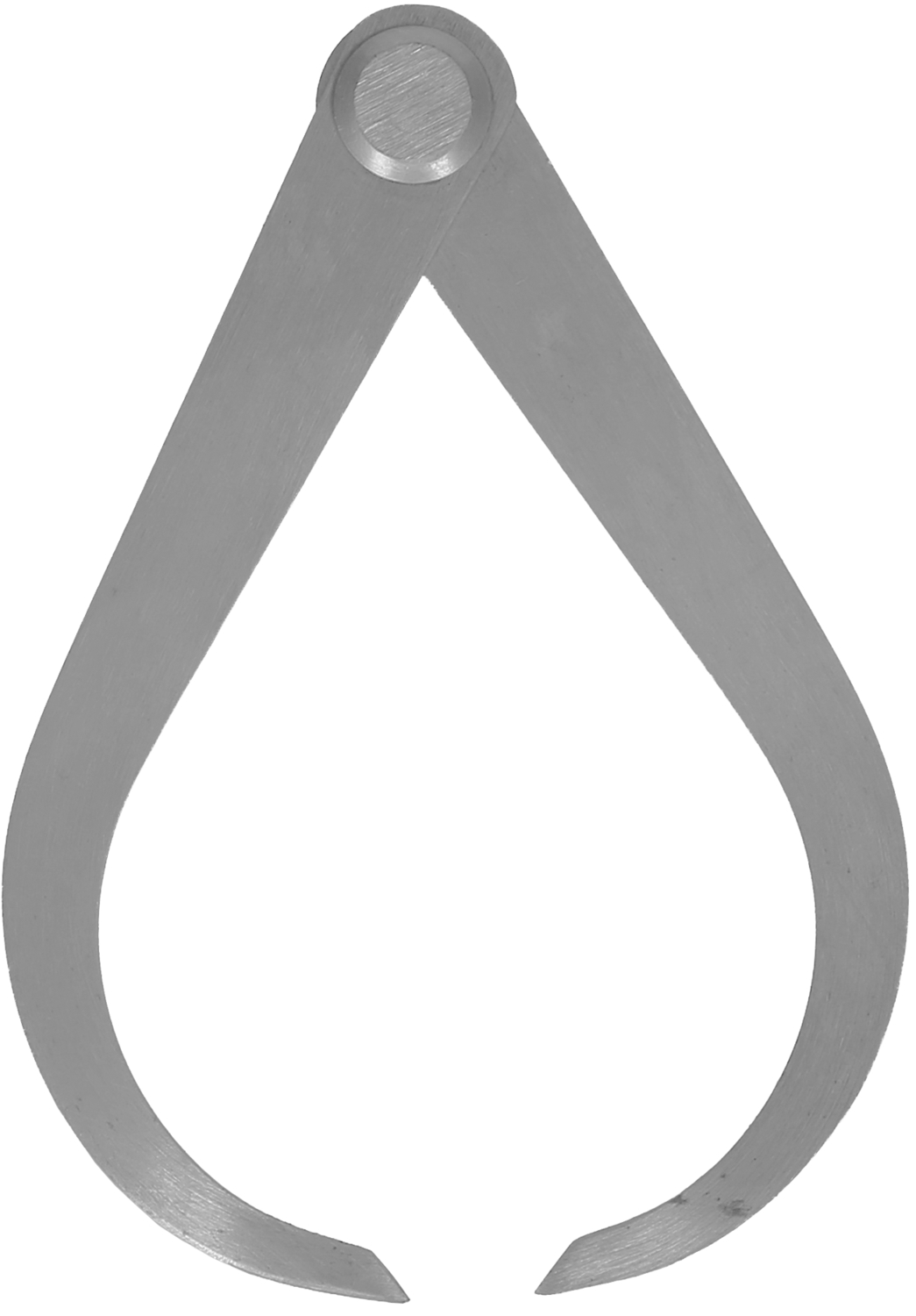 300.1571KS 300.1571KS