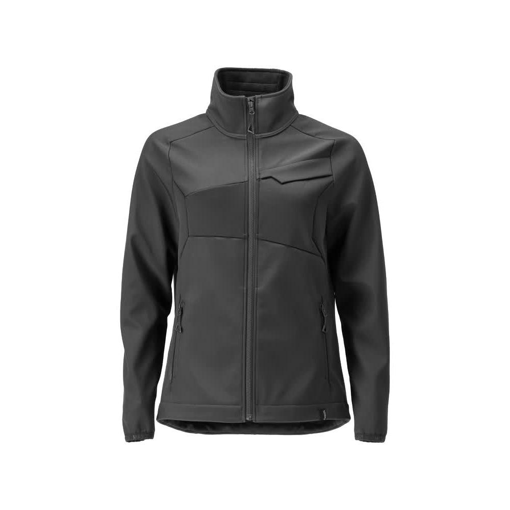 MASCOT Damen Softshell Jacke ACCELERATE