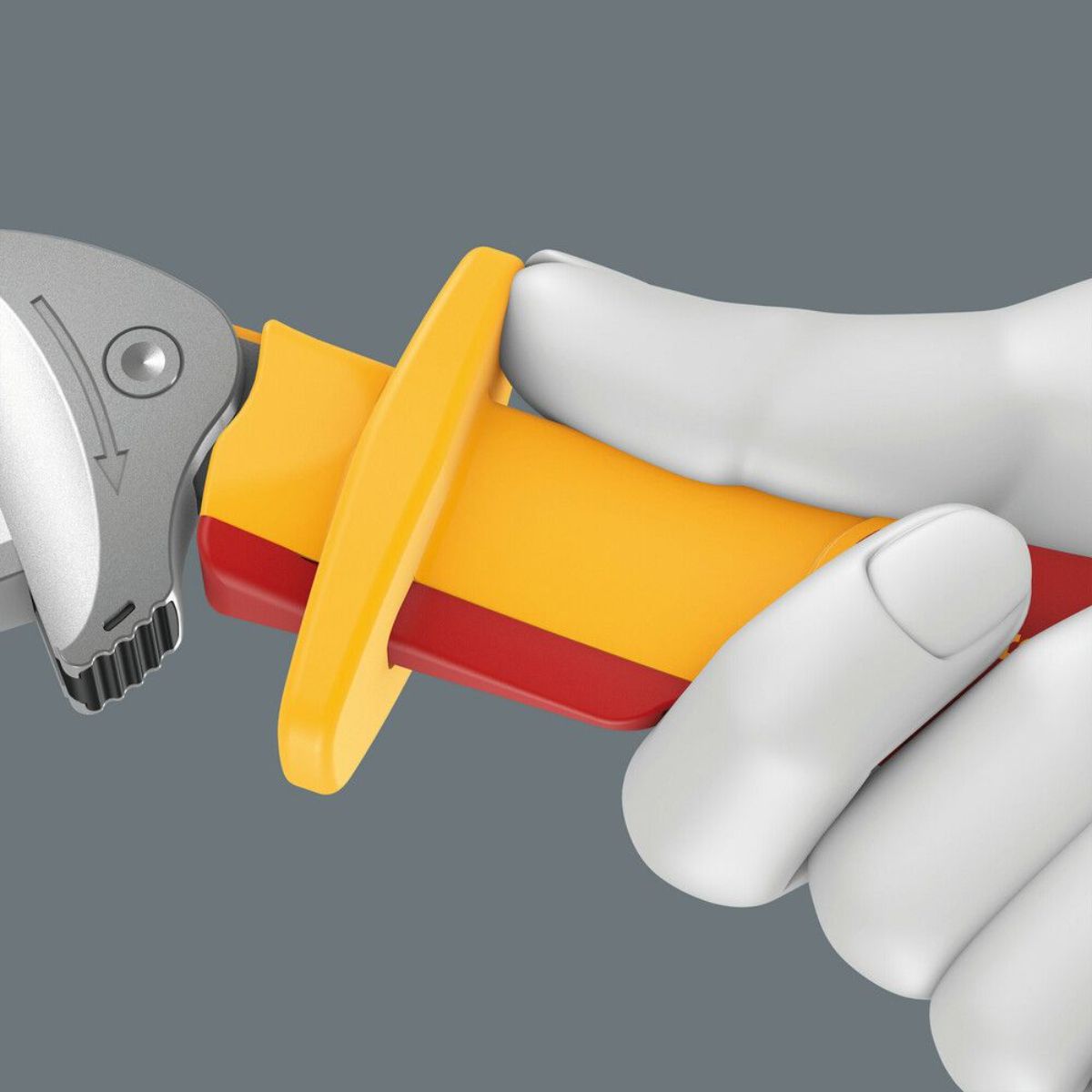 05020153001we 05020153001we