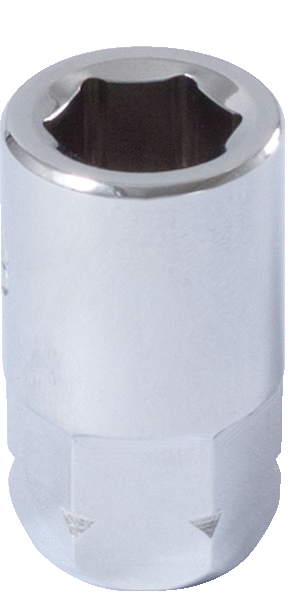 518.0390-04KS 518.0390-04KS