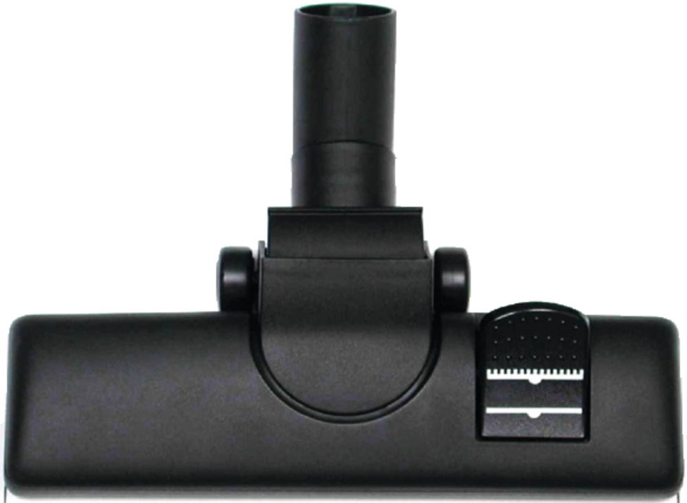 P-70465MA