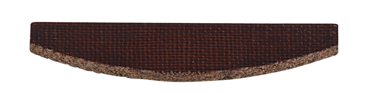 515.5111-R016PKS