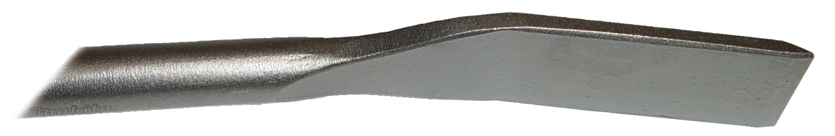 B-14071MA